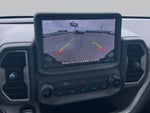 2023 Bronco Sport Thumbnail 26