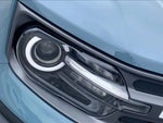 2023 Bronco Sport Thumbnail 27