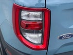 2023 Bronco Sport Thumbnail 28