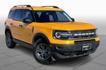 2023 Bronco Sport Thumbnail 2