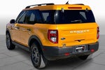 2023 Bronco Sport Thumbnail 11