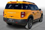 2023 Bronco Sport Thumbnail 12