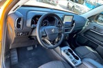 2023 Bronco Sport Thumbnail 17
