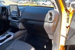 2023 Bronco Sport Thumbnail 18