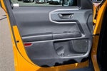 2023 Bronco Sport Thumbnail 21