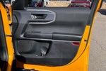 2023 Bronco Sport Thumbnail 22