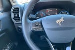 2023 Bronco Sport Thumbnail 23