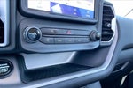 2023 Bronco Sport Thumbnail 34