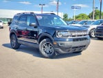 2023 Bronco Sport Thumbnail 1