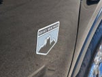 2023 Bronco Sport Thumbnail 6