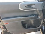 2023 Bronco Sport Thumbnail 9