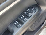 2023 Bronco Sport Thumbnail 10