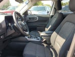 2023 Bronco Sport Thumbnail 11