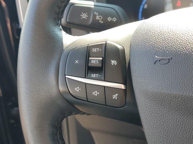 2023 Ford Bronco - $23,950