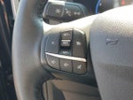 2023 Bronco Sport Thumbnail 16