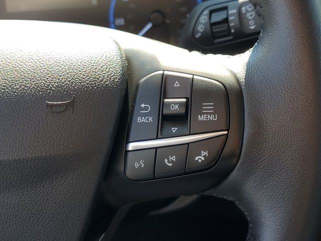 2023 Ford Bronco - $23,950