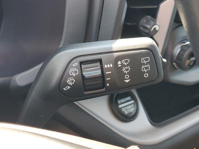2023 Ford Bronco - $23,950