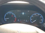 2023 Bronco Sport Thumbnail 20