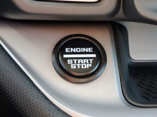 2023 Ford Bronco - $23,950