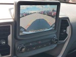 2023 Bronco Sport Thumbnail 23