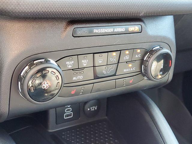 2023 Ford Bronco - $23,950