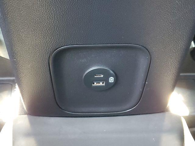 2023 Ford Bronco - $23,950