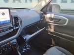2023 Bronco Sport Thumbnail 18