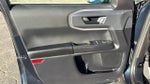 2023 Bronco Sport Thumbnail 10