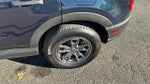2023 Bronco Sport Thumbnail 28