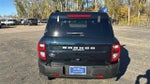 2023 Bronco Sport Thumbnail 29