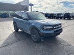 2023 Bronco Sport Thumbnail 7