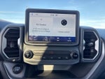 2023 Bronco Sport Thumbnail 15