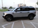 2023 Bronco Sport Thumbnail 4
