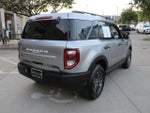 2023 Bronco Sport Thumbnail 6