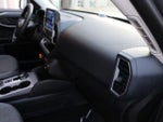 2023 Bronco Sport Thumbnail 12