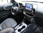 2023 Bronco Sport Thumbnail 13