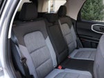 2023 Bronco Sport Thumbnail 14