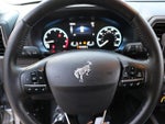 2023 Bronco Sport Thumbnail 25