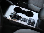 2023 Bronco Sport Thumbnail 30