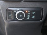 2023 Bronco Sport Thumbnail 31