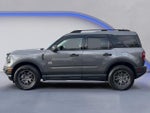 2023 Bronco Sport Thumbnail 11