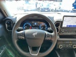 2023 Bronco Sport Thumbnail 16