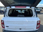 2023 Bronco Sport Thumbnail 24