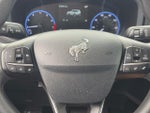 2024 Bronco Sport Thumbnail 25
