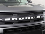 2024 Bronco Sport Thumbnail 14