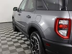 2024 Bronco Sport Thumbnail 20