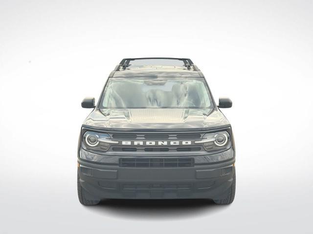 2024 Ford Bronco - $27,080