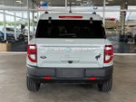2024 Bronco Sport Thumbnail 9