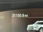 2024 Bronco Sport Thumbnail 20