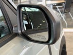 2024 Bronco Sport Thumbnail 31